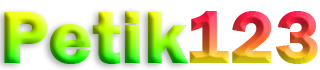 PETIK123